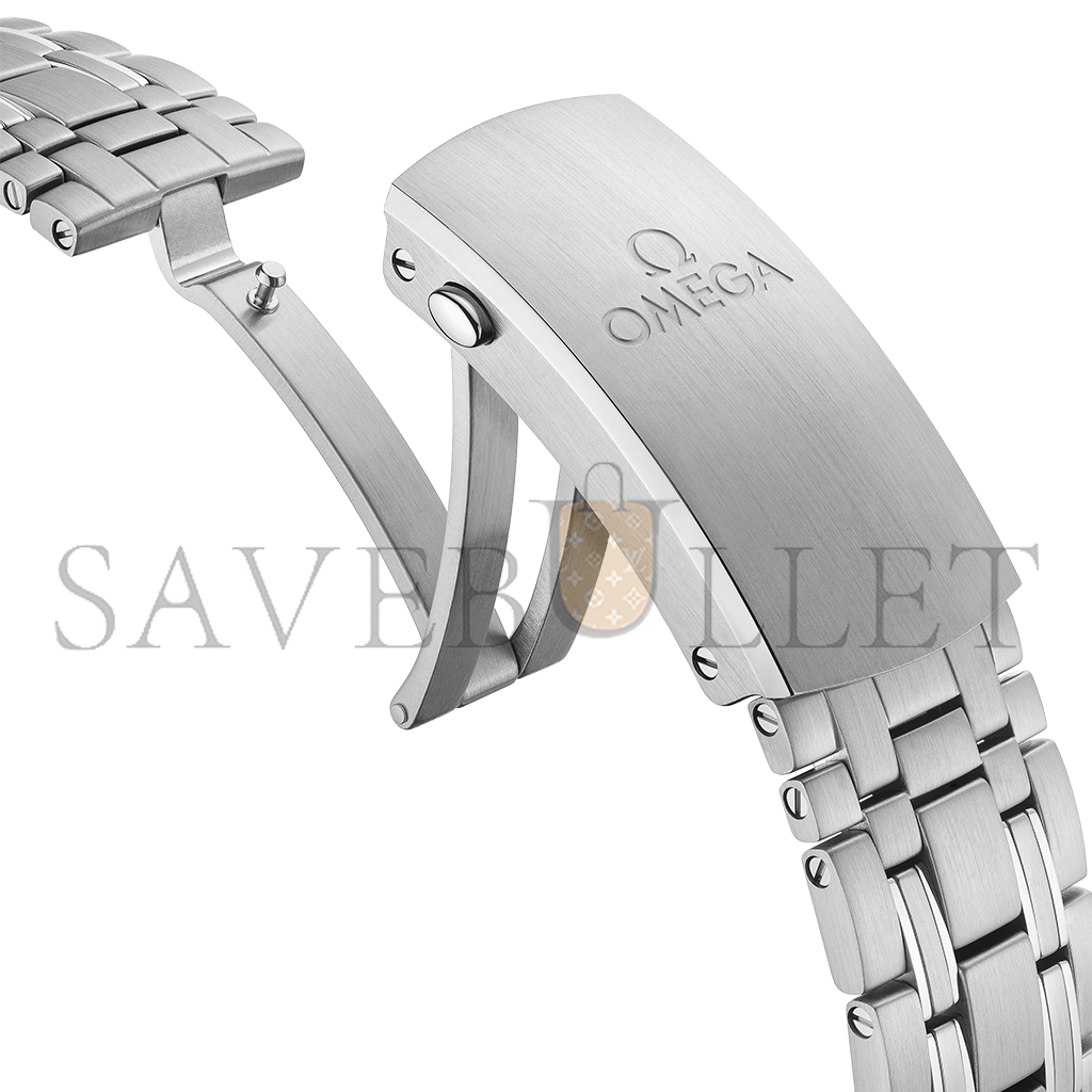 OMEGA SEAMASTER DIVER 300M WATCH 210.30.42.20.03.001 OMEGA SEAMASTER DIVER 300M WATCH 210.30.42.20.03.001